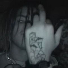 5STAR HATE FT HLOMOS P. JUZZI