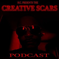 Creative Scars - Test Run 5 - Free Download