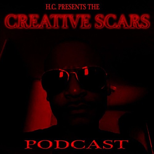 Creative Scars - Test Run 5 - Free Download