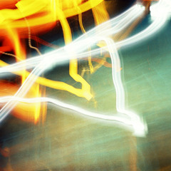 Proliroid - Renaissance Vector