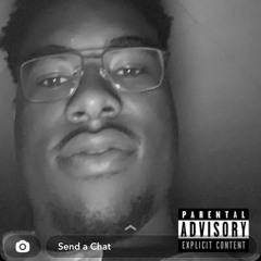 kill me - Machine gun kelly x Travis Barker type beat