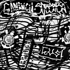 voltou a ganância e a soberba