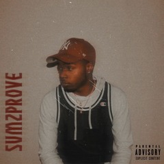 SUM 2 PROVE