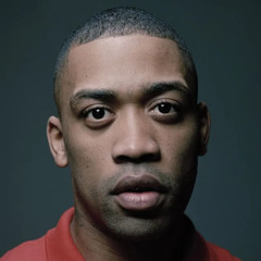 Wiley Type Beat Arctic 137BPM