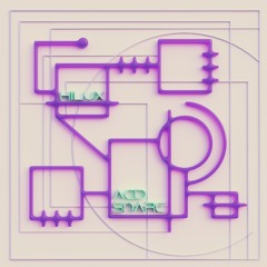 Acid Snare