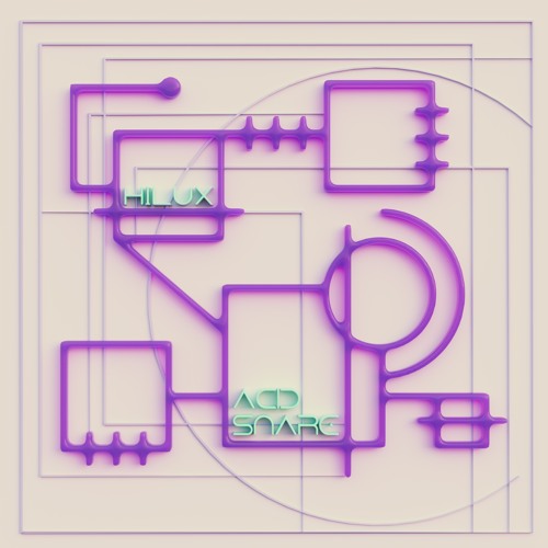 Acid Snare