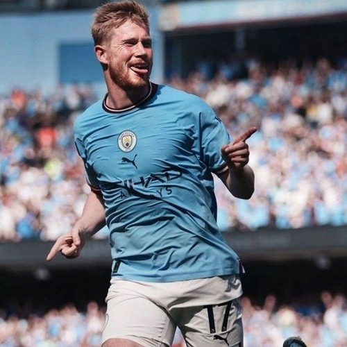 Stream Sequência Do Slide 01 Super Slowed By Woby Listen Online For