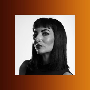 006 - Juliet Fox - Recorded live from fabric