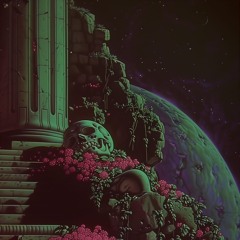 Polarized - The B Sides