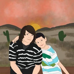 Electronic / Upbeat Music