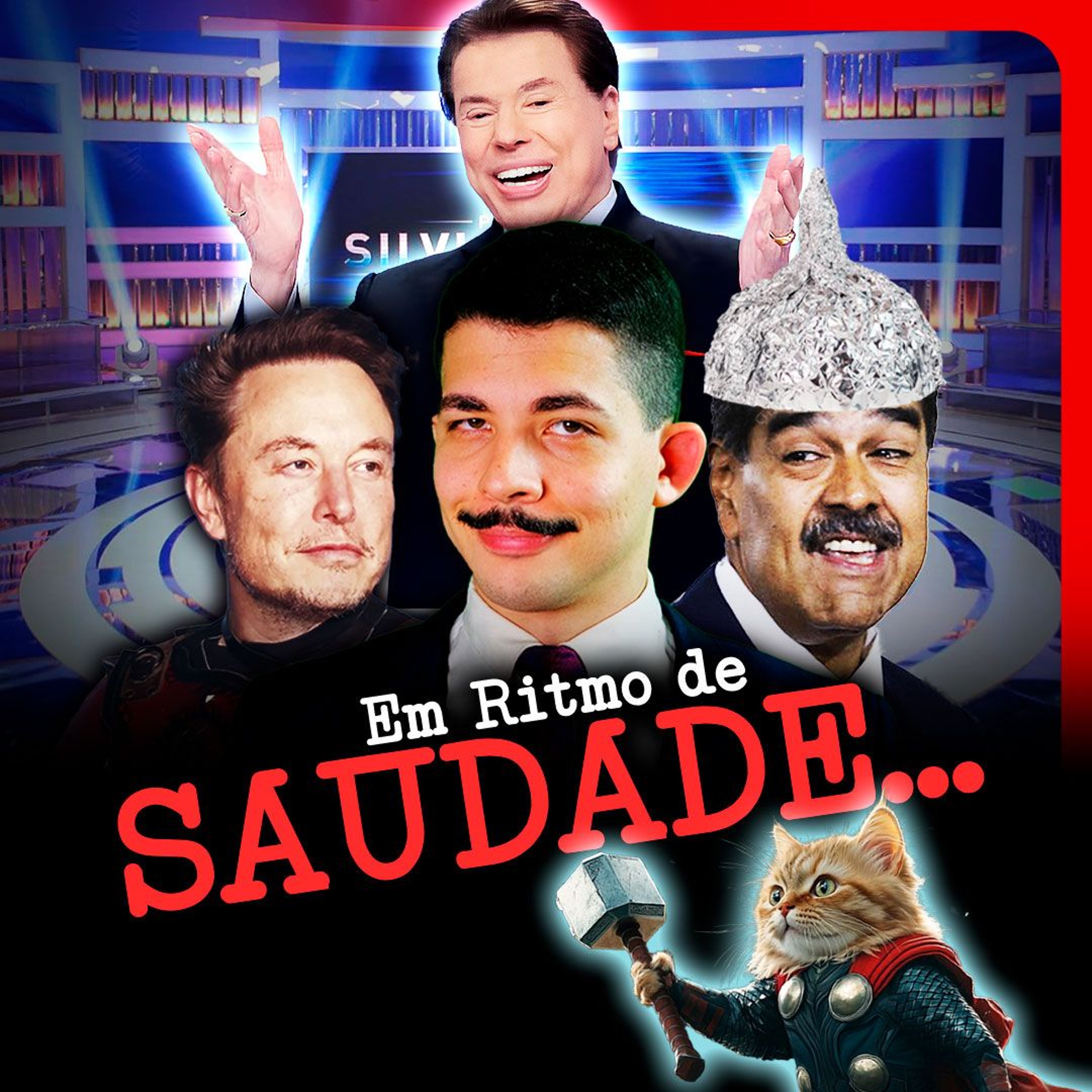 Estúdio 5º Elemento