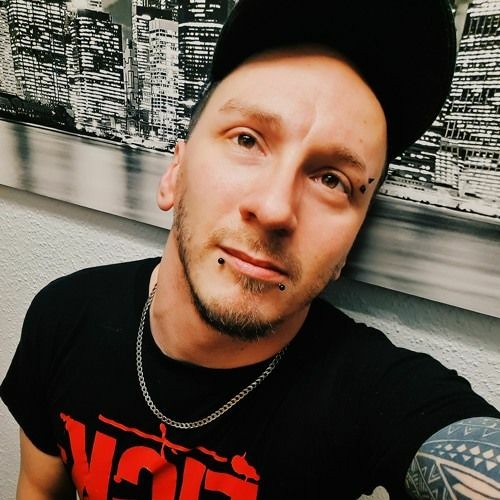 Sandra Carey - Hardcast Podcast | ℍℂℙ 𝟞𝟝 - 𝕃𝕒𝕨𝕝𝕖𝕤𝕤𝕂 [RE-UPLOAD]