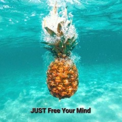 StayStan JUST Free Your Mind 2023_02_23