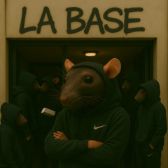 A La Base