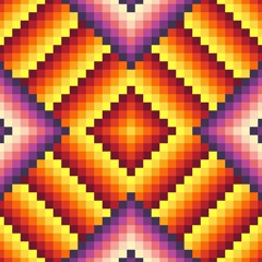 Were You Looking at the Woman in the Red Dress?