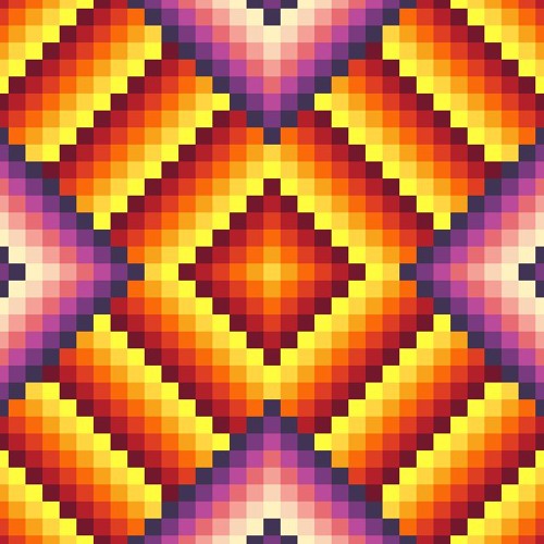 Were You Looking at the Woman in the Red Dress?