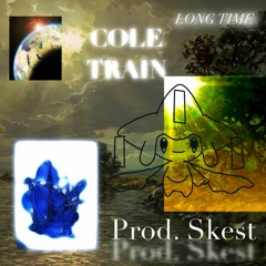 LONG TIME PROD. SKEST