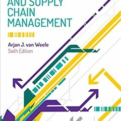(ePub) Read Purchasing and Supply Chain Management: (with CourseMate and eBook Access Card) Online B