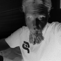 WashItAllAway(PlugOnIt) DARK