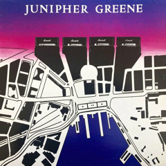 Lovers And Broken Hearts