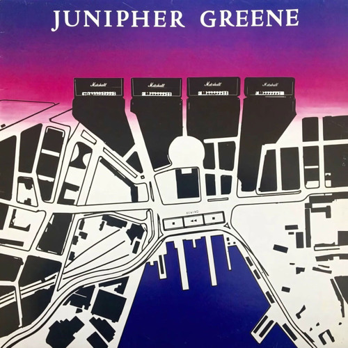 Lovers And Broken Hearts