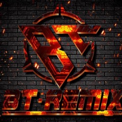 set fire to the rain x The Sound of missing you - BT Remix