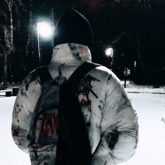 mapt0v - Дым из окон валит маленькая хата.
