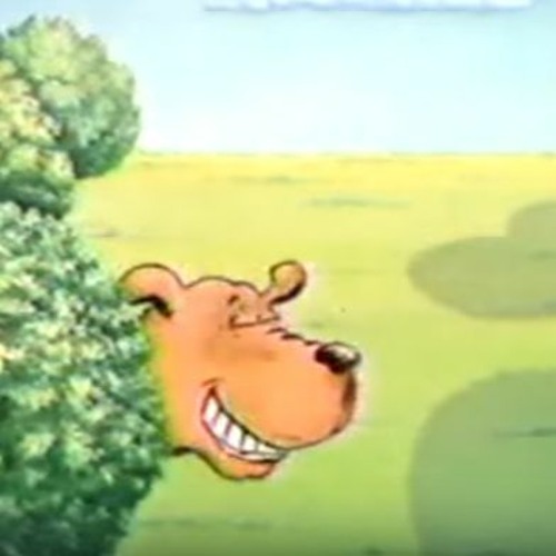 123 Not It With Intro Rendered