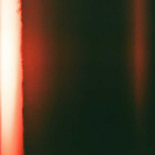 RAW FORM 6 (2020 CASSETTE MIX)