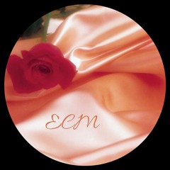 The Isley Brothers - Between The Sheets (ECM Mix)