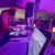 Artwork for Duke_Podcast _ Indie Dance_Progressive House