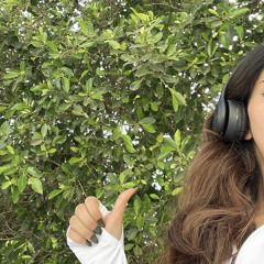 ‎⁨وإزّاي أخبّي وإزّاي أداري؟ - كارم محمود ⁩