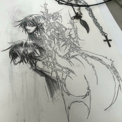 save me w/ cvpid ^-^