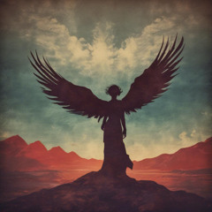 by DZ – “ I hear the storms awake “– Underground Techno