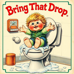 ei8ht - Bring That Drop