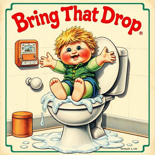 ei8ht - Bring That Drop