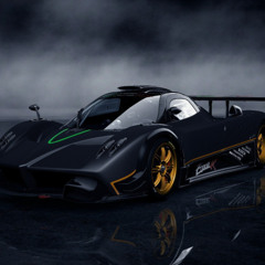 - Dirty SLOWED BASS- EsDeeKid