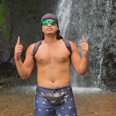 Petite Marie ll (TUPAPSS) 2025.mp3