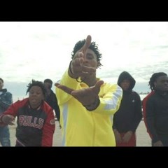 ANT200 - “RECOGNITION” (OFFICIAL VIDEO)