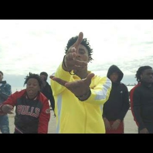 ANT200 - “RECOGNITION” (OFFICIAL VIDEO)