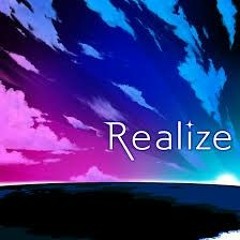 Realize House Remix (Soundmafia)