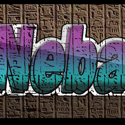 NebakiZ- Old & New - LST#11