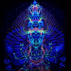 Digital darshan(UNF)140bpm