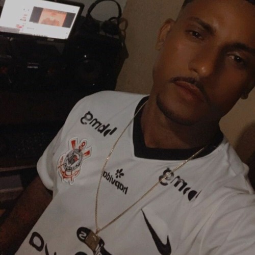 MC KF - NÓS FOGUETA E METE O PÉ  (( DJ LR SOUZA ))