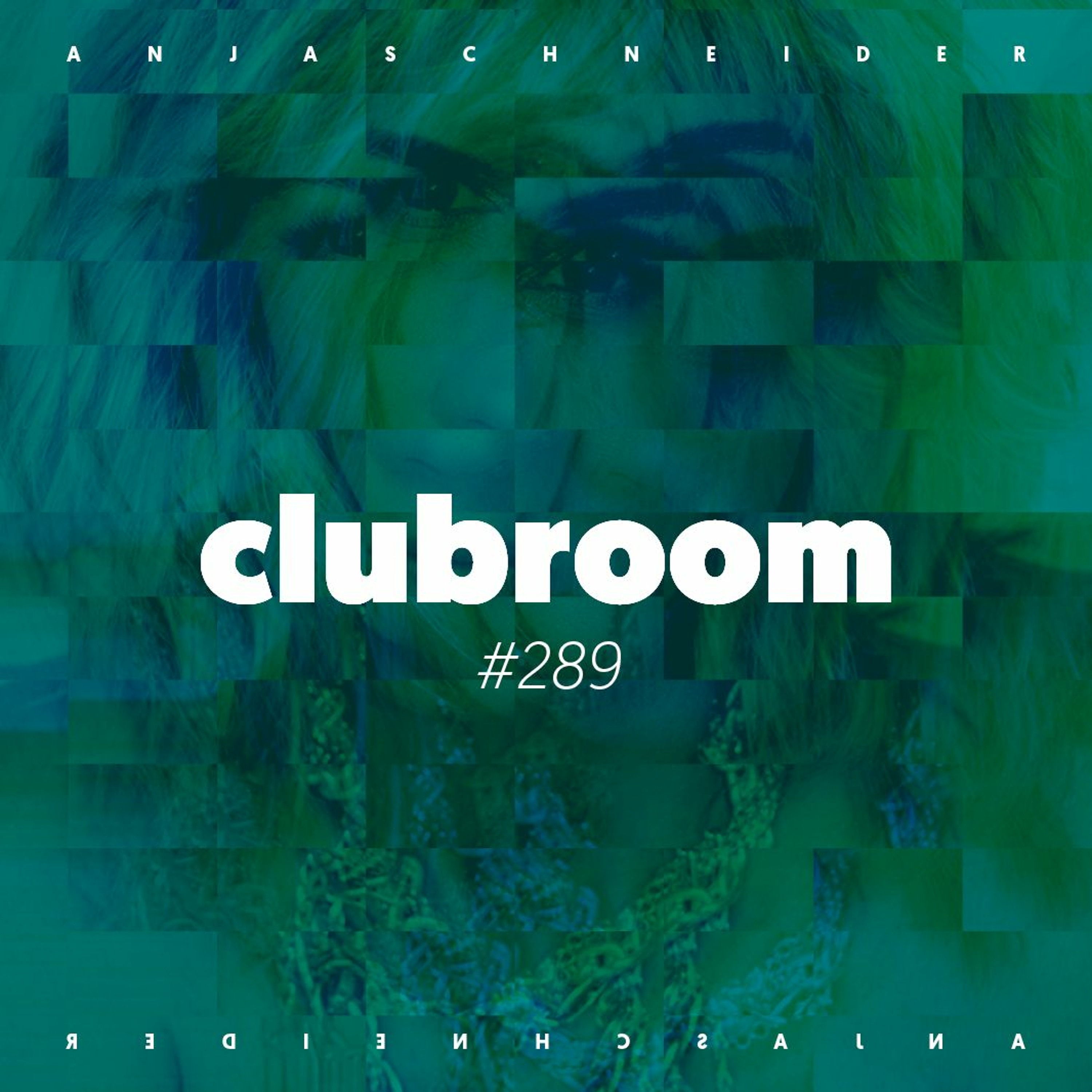 Club Room