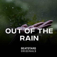 Joey Badass Type Beat | Boom Bap - "Out of the Rain"