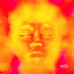 Lemon Water Drippin' Vol. 2 (Mixtape)