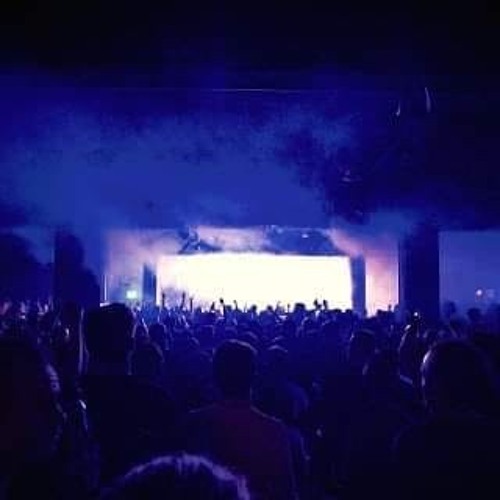 Van Da Mas - Future ( Master free download )