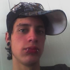 No me dejes pensar