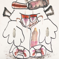 W.E.B. (prod @fooliedude)